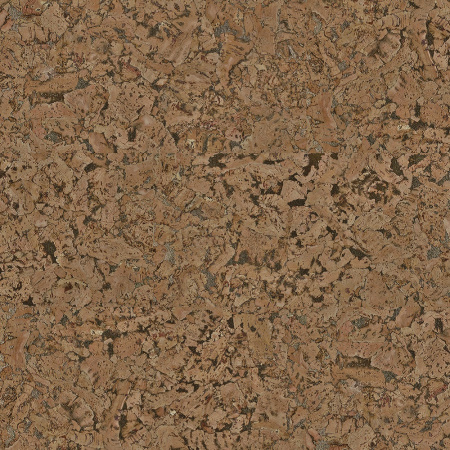 Пробка настенная CORKART 324c TgN (PW3 324c TgN-3.0)